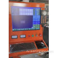 Горячие продажи Znc Small Hole Drilling EDM